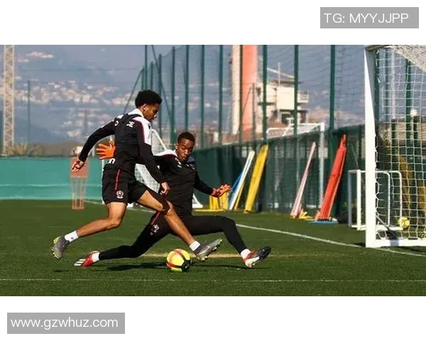 020亚眠与昂热的精彩对决分析及赛季表现回顾