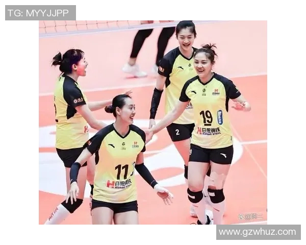 上海女排与广东恒大巅峰对决谁将赢得这场排球盛宴