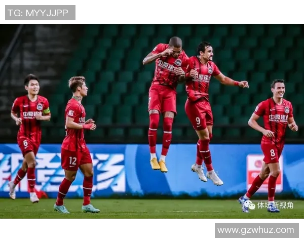 弗洛西与都灵的精彩对决比分分析与赛后点评