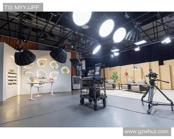 日十八与视频直播的碰撞探索新媒体时代的互动与传播方式