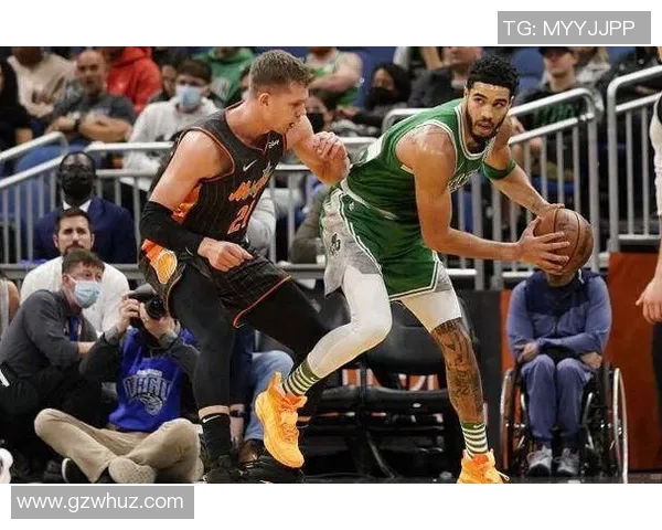 凯尔特人对阵爵士精彩比赛录像回放分析与精彩瞬间回顾