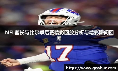 耀世娱乐官网首页