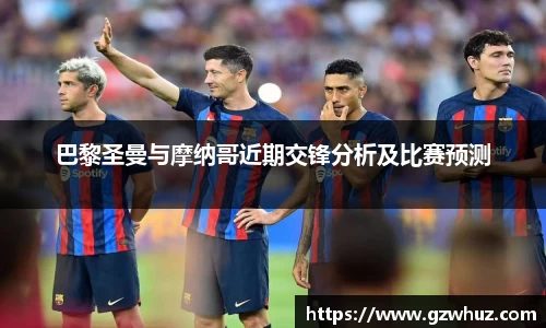 耀世娱乐登录地址