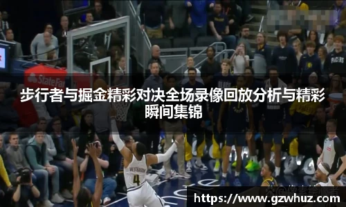 耀世娱乐登录地址