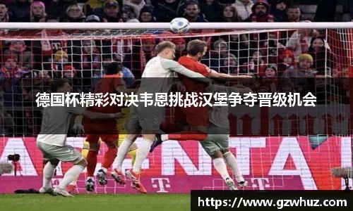 耀世娱乐官网首页