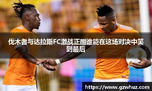 耀世娱乐官网首页