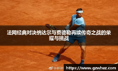 耀世娱乐登录地址