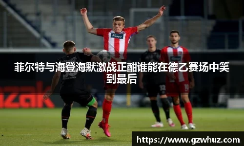 耀世娱乐登录地址