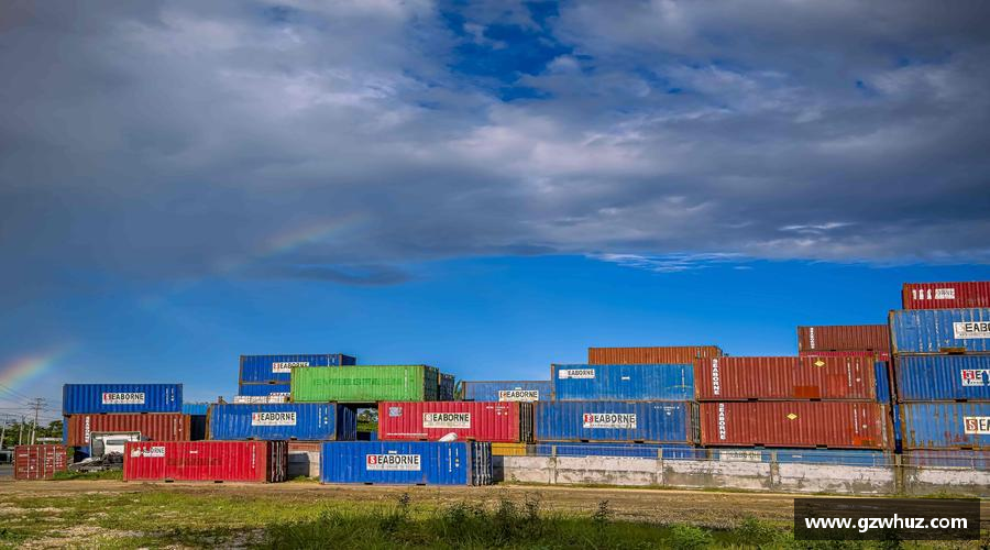 挑战自我，绽放光芒！